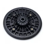 Seal Plate For Pentair Challenger High Flow Pressure Swimming Pool & Spa Pumps. Fixed Price $60.09.