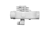 Polaris Vac-sweep 360 / TR36P Mechanism, Back-up Valve 9-100-1204-04. Fixed Price $68.95.