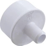 Waterway 413-4510 2" Spigot X 0.38"BARB Adapter. Fixed Price $13.94.