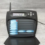 Goldline Hayward Wireless Remote Controller GLX-TB-RF-PS-4 Aql. Fixed Price $224.99.