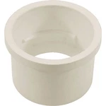 Cleaning Head Collar, Zodiac Polaris, 2", Lt Cream. Fixed Price $65.50.