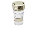 Polaris Caretaker 99 Pop-up Head Bayonet Style White (3-9-508). Fixed Price $60.55.