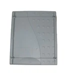 Side Service Panel 42002-0039Z For Pentair Mastertemp 400 Pool Heater. Fixed Price $114.96.