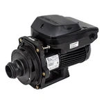 Hayward Power End Assembly Tristar 900 Variable Speed Pump SPX3202Z1VSPE. Fixed Price $1636.95.