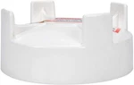 Pentair R172008W White, Threaded Cap Replacement Rainbow Automatic. Fixed Price $29.10.
