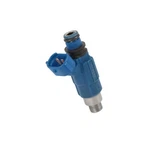 Partuto INP-772 15710-78G00 Fuel Injector Replacement For Suzuki Mazda. Fixed Price $27.10.