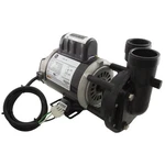 Waterway Uni-might Circ 115V 48FR Speed Cord Pin 3410030-0X86. Fixed Price $315.95.