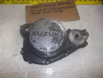 Suzuki Rm 250 1983? Clutch Cover Have More For This Bike/others. Fixed Price $66.99.