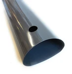 20172018 Only Intex Ultra Frame Pool Horizontal Bar Part 12428. Fixed Price $40.95.