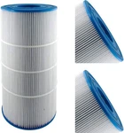 Filbur FC-2150 Pool Spa Filter Cartridge 60 Sq Ft Replacement. Fixed Price $75.85.