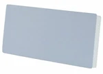 Inground Winter Skimmer Plug Fits Hayward Widemouth SP1085 Igwm-h. Fixed Price $29.99.