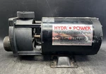 Hydrodynamic Hydropower Century 1081 Pool Water Pump 7-159966-23 115V Continuous. Fixed Price $176.34.