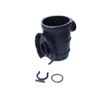Part 71635 Strainer Housing, Clip & O-ring For 716061, 719061, 722061 71926 Pu. Fixed Price $95.99.