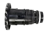 Poly Jet Internal. Fixed Price $84.08.