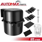 Air Supply 6320120F Hp 120V Silencer Blower 6320141 Pool Spa Hot Tub. Fixed Price $78.49.