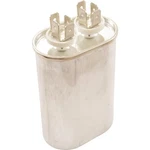 Hayward HPX11024151 7-1/2 Uf Fan Run Capacitor Replacement For Heatpro. Fixed Price $65.23.