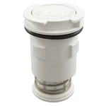 Cleaning Head, & Manufacturing, Gamma Iv, Adj-flow, Wht : 232201. Fixed Price $92.72.