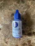 Pack** Poolmaster Poolstyle #5 Alkalinity Test Kit Solution Reagent 1/2 Oz. Fixed Price $18.75.