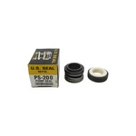 Us Seal PS-200 Nsmp. Fixed Price $37.00.