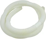 Polaris 10' Sweep Hose 165/65/TURBO/SUPER Turtle 6-112-00. Fixed Price $62.95.