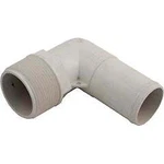 Waterway 411-6540 90 Elbow 1.5 Mpt X Hose Smooth. Fixed Price $23.52.