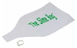 Final Filtration SB1-5018 Slime Pool Water Xtra Polishing 18X30 Inch Filter Bag. Fixed Price $107.25.