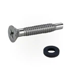 Pentair 619355Z, Almond. Fixed Price $13.95.