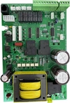 Replacement Pcb For Hayward Goldline Aqualogic & Aquaplus Systems. Fixed Price $415.99.