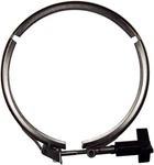 Pentair Clamp Assembly Aq Pump Purex 070711. Fixed Price $108.38.