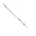 Hayward HYXZ2DLAS 2" Comm LAMP-UV/O3 Dual Wave Length Hydrorite. Fixed Price $75.00.