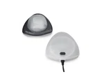 Big Sale Intex Magnetic Led Swimming Pool Light Underwater Multi Color. Fixed Price $63.99.