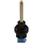 Stack Flue Sensor, Pentair Eti 200/250/400. Fixed Price $88.60.