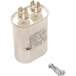 Jandy Pro Series 7.5/370 Mdf Capacitor Fan Motor, Replacemen. Fixed Price $123.30.