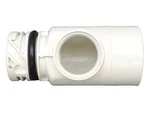 Zodiac 6-502-00 Polaris Quick Disconnect. Fixed Price $27.86.