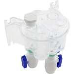 Replacement-water Cell W/valves : Glx-sd-flow. Fixed Price $347.20.