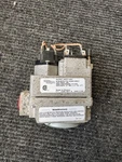 Pentair 42001-0051S Gas Control Valve Kit Replacement Heater. Fixed Price $69.99.
