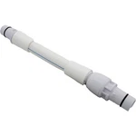 Hose Swivel, Hayward Phantom Cleaner. Fixed Price $59.03.
