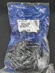 Timer Valve Kit, Pentair Racer 360247 Replacement. Fixed Price $74.99.