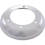 Pal Lighting 42-2LS Escutcheon 2L2/2L4 Stainless Steel. Fixed Price $33.25.