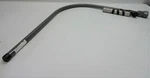 Central Csr 0.75, Mpt, Ips DR11 30V 30H W/ Anode Astm D2513/F1948 - New!. Fixed Price $99.95.