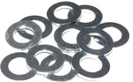 Jandy F0011100 Washer 3/8" Compatible With Zodiac Laars Models. Fixed Price $19.99.