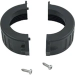 Waterway 400-5161 2" Split Nut With Screw. Fixed Price $15.97.