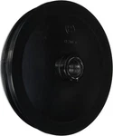 Hayward Cover Chlorine Feeders CLX200B. Fixed Price $45.95.