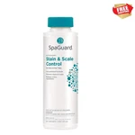 Spa Stain/scale Control - Pint. Fixed Price $46.95.