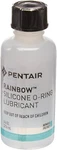 Pentair R172351 3/4-OUNCE Lifegard Silicone Lubricant Replacement Pool And Spa. Fixed Price $13.95.