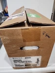 Pentair Square Flange Motor 356630S 2SPEED With Switch 1.5A 1HPF Almond. Fixed Price $350.00.