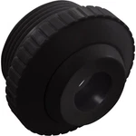 Inlet Fitting, Pentair, 1-1/2"MPT, 3/4" Orifice, Black. Fixed Price $15.11.