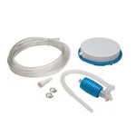 Swimline 5436 Syphon Cover Pump. Fixed Price $30.04.