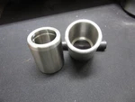 Goulds 4K66 Shaft Sleeve. Fixed Price $42.00.