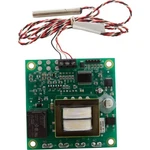 Coates Digital Temp Cntrl Assy (22002150). Fixed Price $138.89.